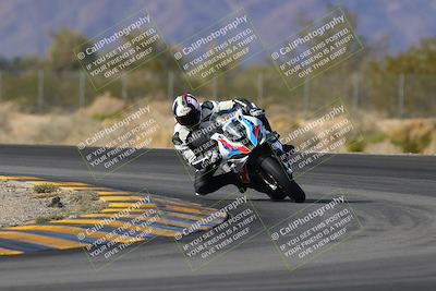 media/Dec-17-2022-SoCal Trackdays (Sat) [[224abd9271]]/Turn 7 Set 1 (1125am)/